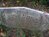 image of grave number 147221